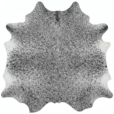 Imagen PNG para descargar